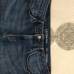 Calvin Klein Jeans